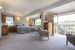 Photo 8- click for photo gallery